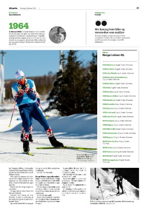 aftenposten_morgen-20220203_000_00_00_049.pdf
