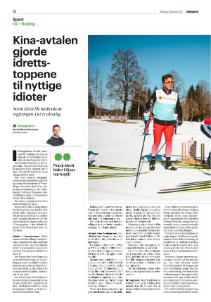 aftenposten_morgen-20220203_000_00_00_052.pdf
