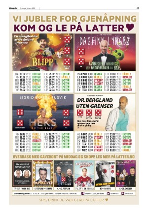 aftenposten_morgen-20220204_000_00_00_031.pdf