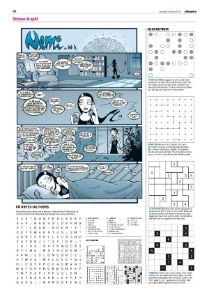 aftenposten_morgen-20220206_000_00_00_056.pdf