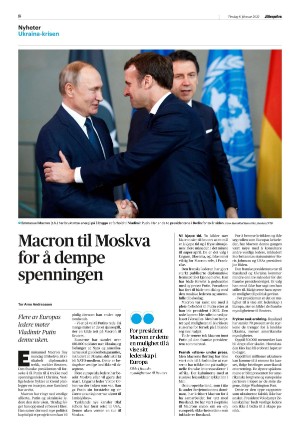 aftenposten_morgen-20220208_000_00_00_008.pdf