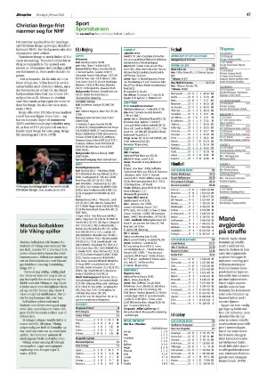 aftenposten_morgen-20220208_000_00_00_047.pdf