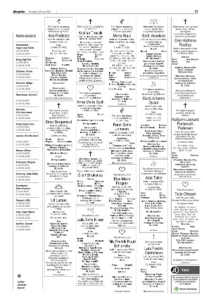 aftenposten_morgen-20220208_000_00_00_053.pdf