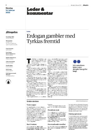 aftenposten_morgen-20220214_000_00_00_002.pdf