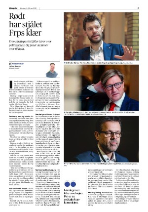 aftenposten_morgen-20220214_000_00_00_003.pdf