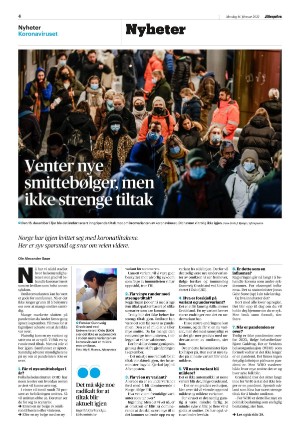aftenposten_morgen-20220214_000_00_00_004.pdf