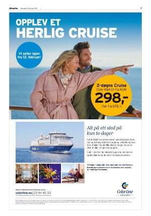 aftenposten_morgen-20220214_000_00_00_005.pdf