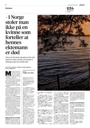 aftenposten_morgen-20220214_000_00_00_006.pdf