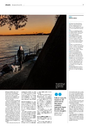 aftenposten_morgen-20220214_000_00_00_007.pdf