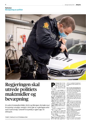 aftenposten_morgen-20220214_000_00_00_008.pdf