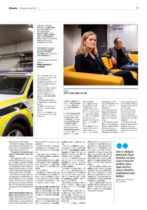 aftenposten_morgen-20220214_000_00_00_009.pdf