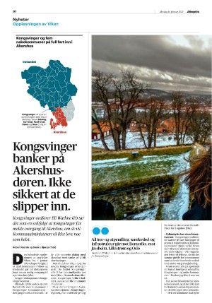 aftenposten_morgen-20220214_000_00_00_010.pdf