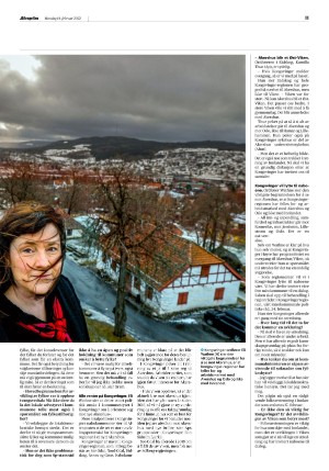 aftenposten_morgen-20220214_000_00_00_011.pdf