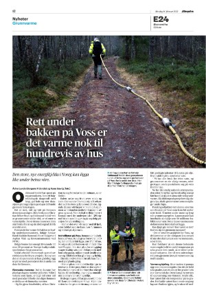 aftenposten_morgen-20220214_000_00_00_012.pdf