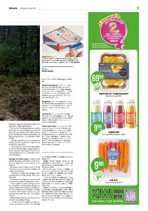 aftenposten_morgen-20220214_000_00_00_013.pdf