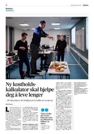 aftenposten_morgen-20220214_000_00_00_014.pdf