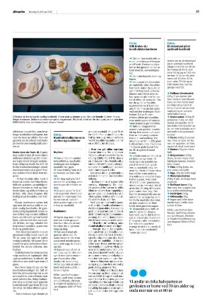aftenposten_morgen-20220214_000_00_00_015.pdf