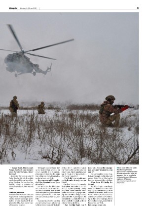 aftenposten_morgen-20220214_000_00_00_017.pdf