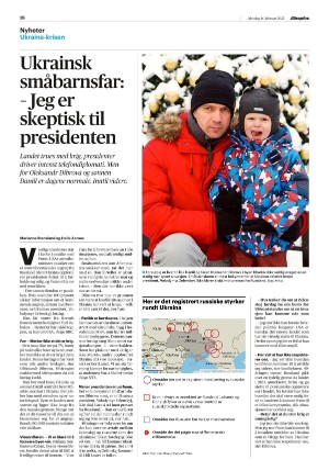 aftenposten_morgen-20220214_000_00_00_018.pdf