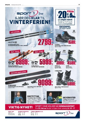 aftenposten_morgen-20220214_000_00_00_019.pdf
