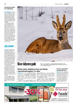 aftenposten_morgen-20220214_000_00_00_020.pdf
