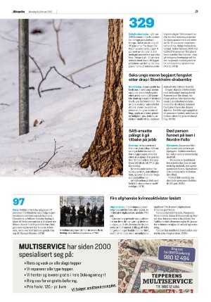 aftenposten_morgen-20220214_000_00_00_021.pdf