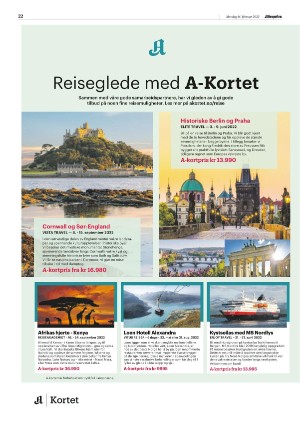 aftenposten_morgen-20220214_000_00_00_022.pdf