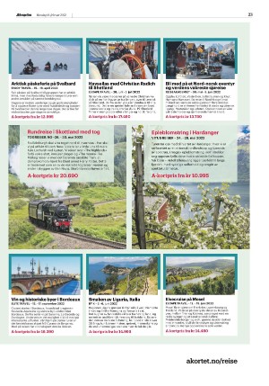 aftenposten_morgen-20220214_000_00_00_023.pdf