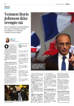 aftenposten_morgen-20220214_000_00_00_024.pdf