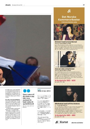 aftenposten_morgen-20220214_000_00_00_025.pdf