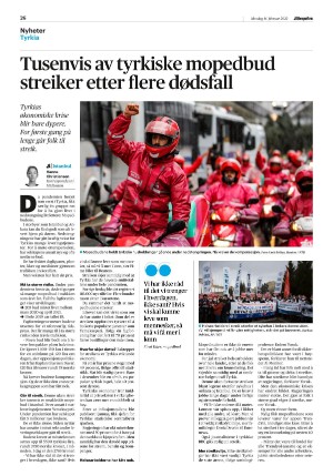 aftenposten_morgen-20220214_000_00_00_026.pdf