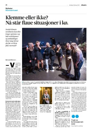 aftenposten_morgen-20220214_000_00_00_028.pdf