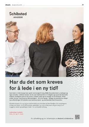 aftenposten_morgen-20220214_000_00_00_029.pdf