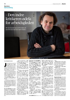 aftenposten_morgen-20220214_000_00_00_030.pdf