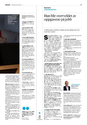aftenposten_morgen-20220214_000_00_00_031.pdf