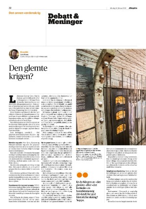 aftenposten_morgen-20220214_000_00_00_032.pdf