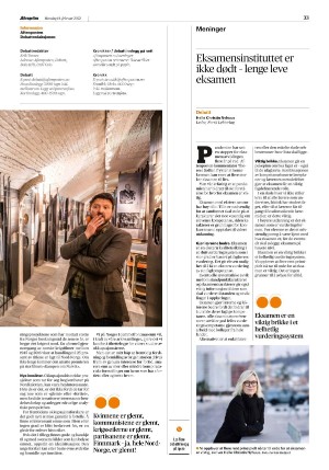 aftenposten_morgen-20220214_000_00_00_033.pdf