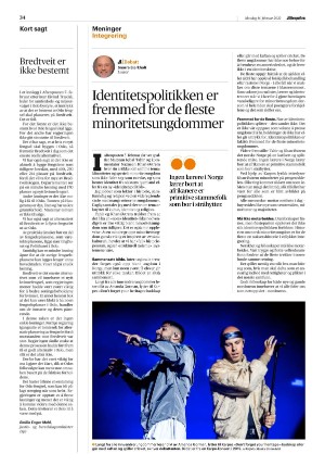 aftenposten_morgen-20220214_000_00_00_034.pdf