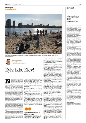 aftenposten_morgen-20220214_000_00_00_035.pdf