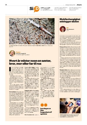 aftenposten_morgen-20220214_000_00_00_036.pdf