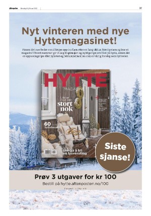 aftenposten_morgen-20220214_000_00_00_037.pdf