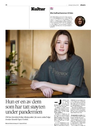 aftenposten_morgen-20220214_000_00_00_038.pdf