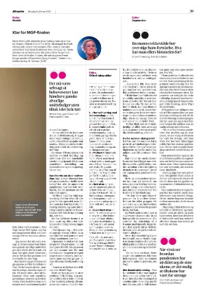 aftenposten_morgen-20220214_000_00_00_039.pdf