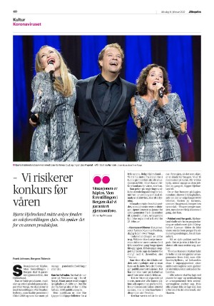 aftenposten_morgen-20220214_000_00_00_040.pdf
