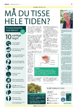 aftenposten_morgen-20220214_000_00_00_043.pdf