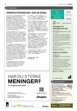 aftenposten_morgen-20220214_000_00_00_044.pdf