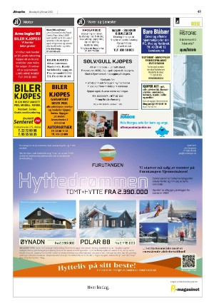 aftenposten_morgen-20220214_000_00_00_045.pdf