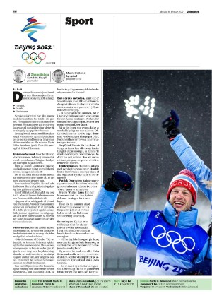 aftenposten_morgen-20220214_000_00_00_046.pdf