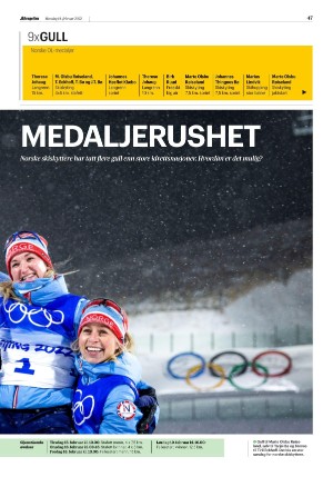 aftenposten_morgen-20220214_000_00_00_047.pdf