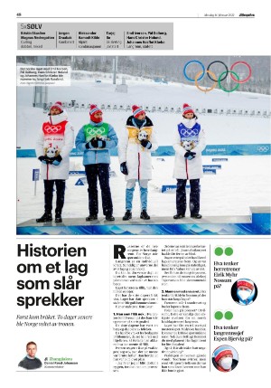 aftenposten_morgen-20220214_000_00_00_048.pdf